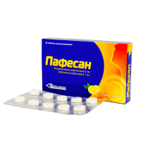 pafesan-tabletka